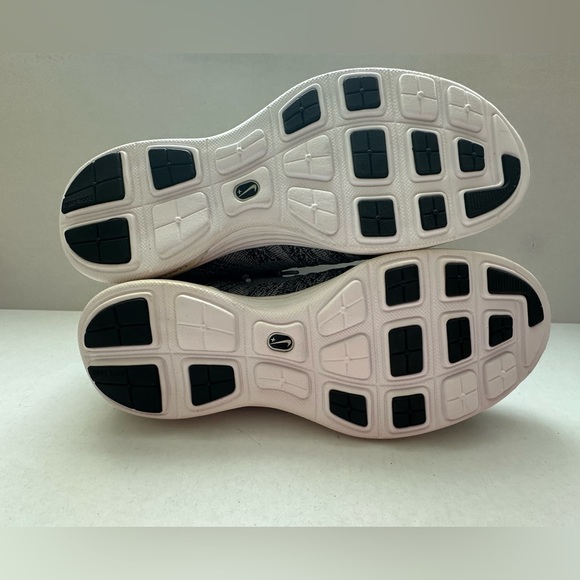 Nike Lunar Flyknit Chukka - Size 10 - Picture 7 of 9